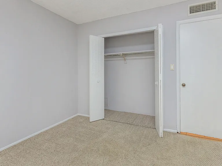Winter Park Woods Apartments — Photo 33