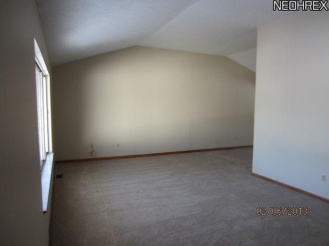 1st image of 5996 Pomona Dr