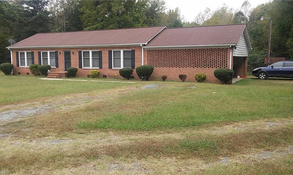 1st image of 510 Three Cedars Ln