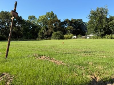 0 Coral St, North Little Rock, AR, 72117