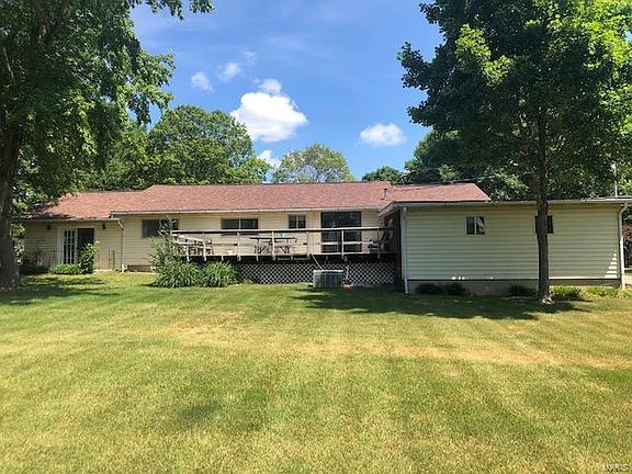 4th image of 12430 Country Club Dr