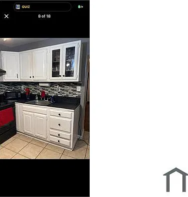1322 N Walnut St — Photo 12