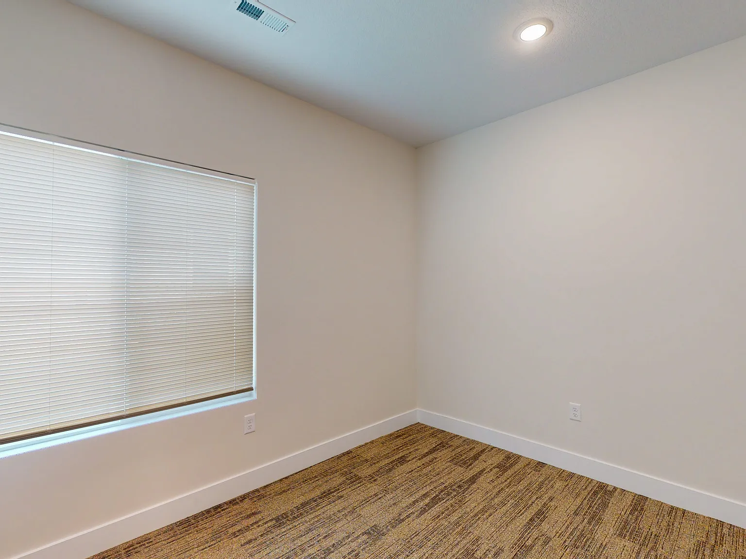 419 West May Street - 1 — Photo 3