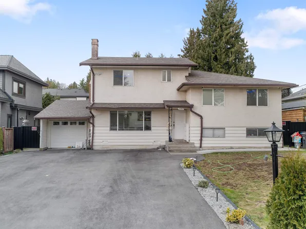12957 98b Ave, Surrey, BC V3T 1C9