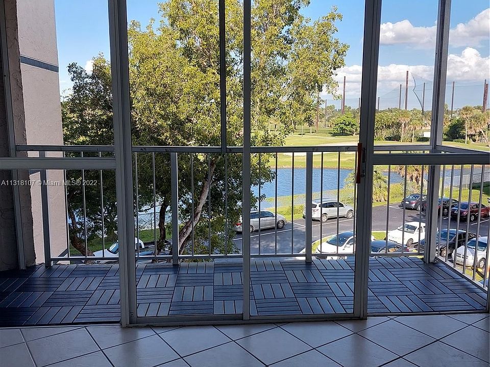 1st image of 6995 NW 186th St APT E402