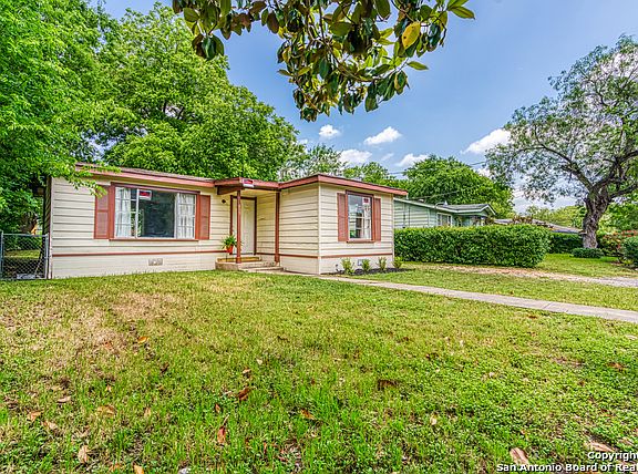 3rd image of 459 Morningview Dr