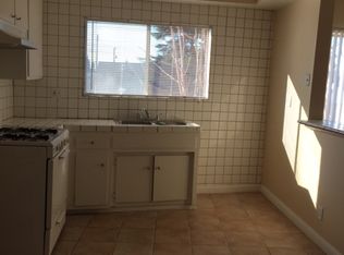 11130 Lower Azusa Rd APT 23, El Monte, CA 91731