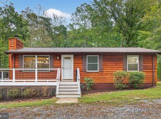 59 Hunt Hvn, Mineral, VA