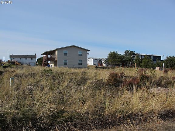 2nd image of 34505 G St