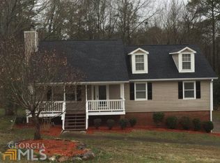 78 River Rdg, Carrollton, GA 30117