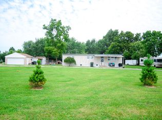 3846 London Lancaster Rd, Groveport, OH 43125