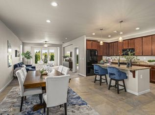 966 Callaway Trl, Reno, NV 89523