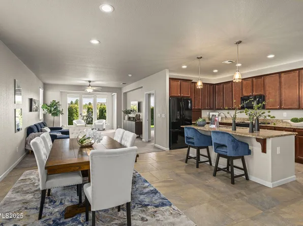 966 Callaway Trl, Reno, NV 89523