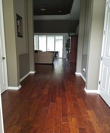 2nd image of 14630 Indigo Lakes Cir