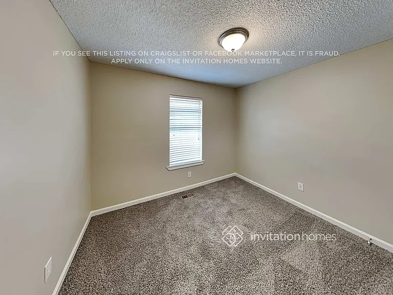 101 Brandon Woods Cir — Photo 14