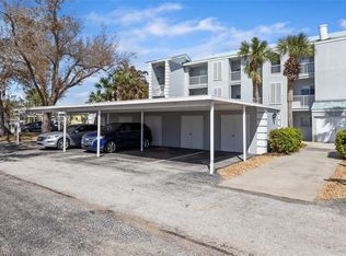 408 Cerromar Cir S UNIT 130, Venice, FL 34293