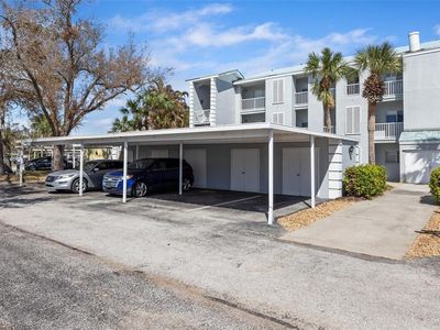 408 Cerromar Cir S UNIT 130, Venice, FL, 34293