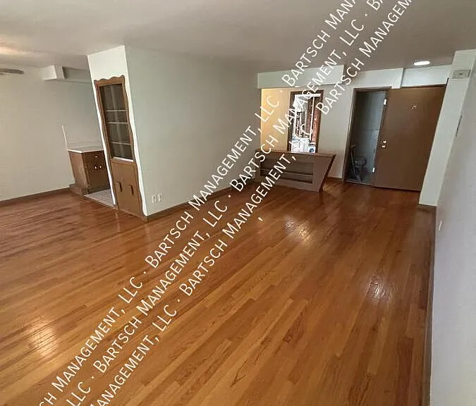 13200 W Bluemound Rd #8 — Photo 5