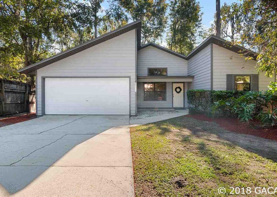 1st image of 2111 NW 72nd Pl