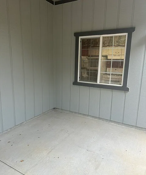 Langley Canyon Rd — Photo 10