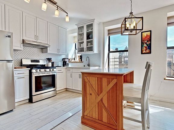 3rd image of 571 Academy St APT 4H