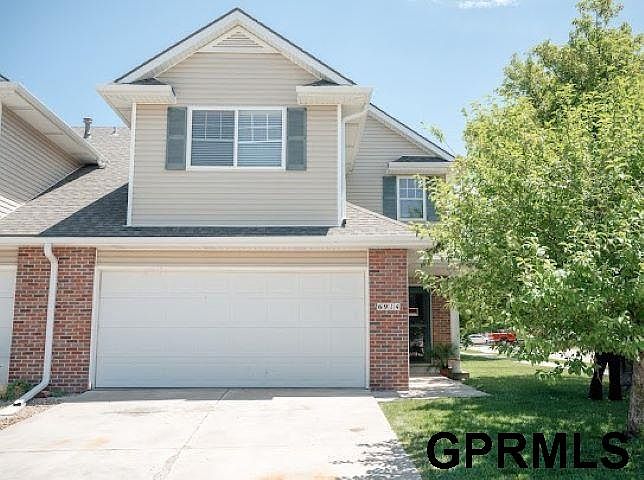 1st image of 6914 Milan Dr