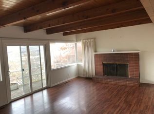 1612 8th Ave #A, Lewiston, ID 83501