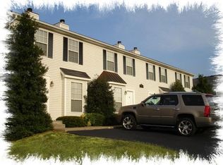 140 Bright St APT B, Bowling Green, KY 42104