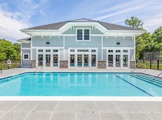 7 Lakeside Rd #921, Newburgh, NY 12550