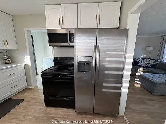 119 Lorne Ave — Photo 14