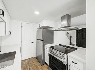 1212 E Lawrence Ln, Phoenix, AZ 85020