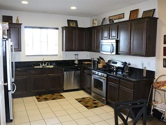 4th image of 12966 Los Picaros Ln