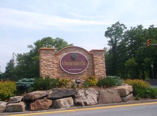 8093 Elizabeth Ln, Tobyhanna, PA