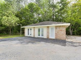21195 Lowe Davis Rd #B, Covington, LA 70435