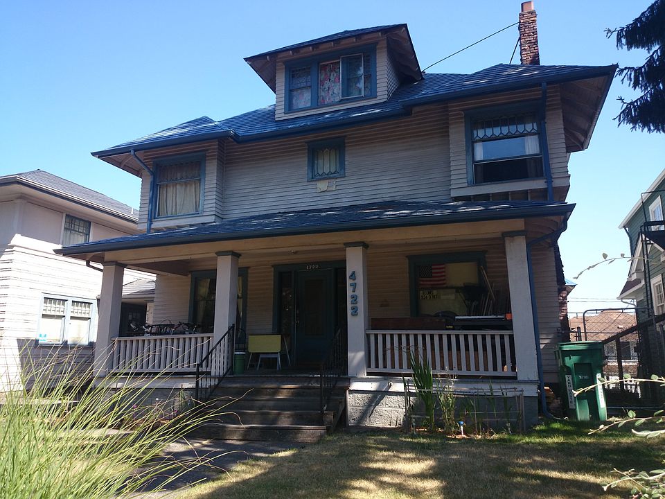 1st image of 4722 18th Ave NE