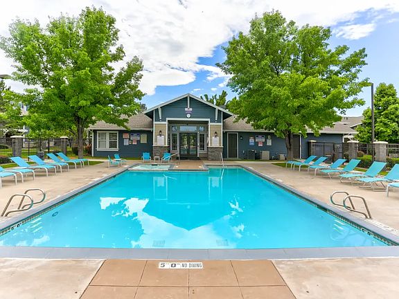 5th image of 292 W Galena Park Blvd #2-0225