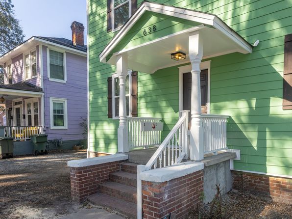 638 E 37th St APT C