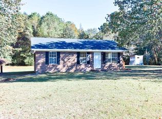 808 Union Rd, Loris, SC 29569