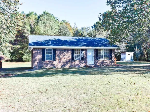 808 Union Rd., Loris, SC 29569