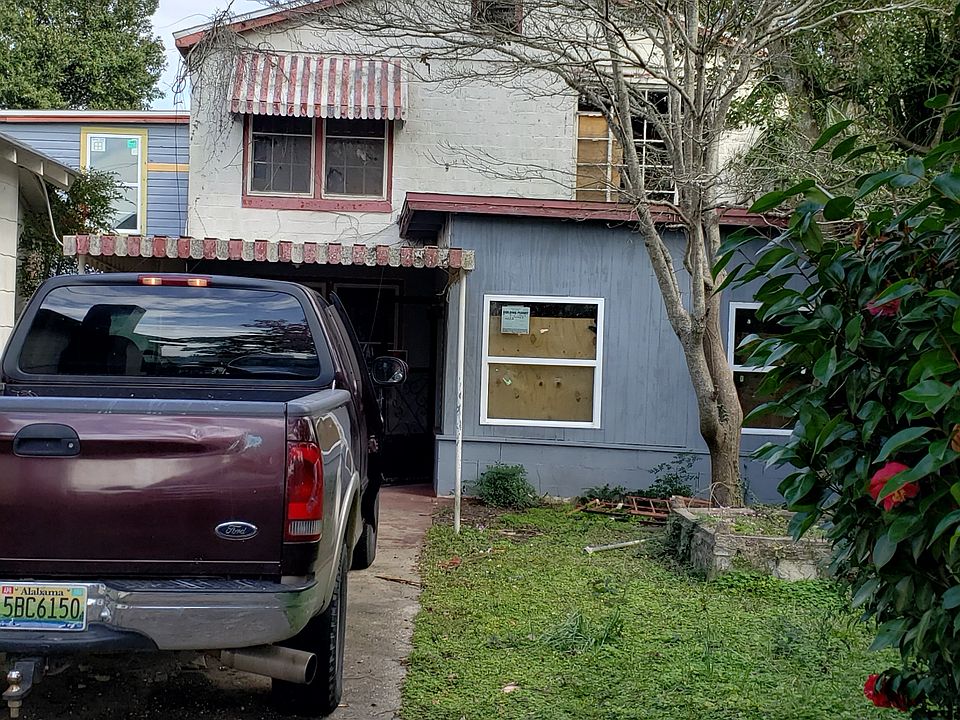 1st image of 716 N Devilliers St