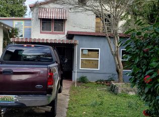 716 N Devilliers St, Pensacola, FL 32501