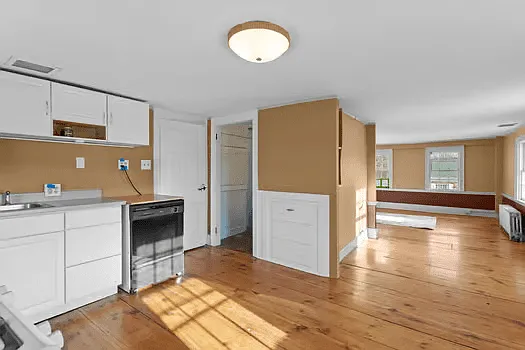 80 Lafayette Rd #2 — Photo 5