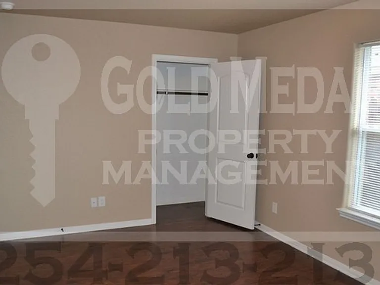 1110 Grace Point Dr — Photo 14