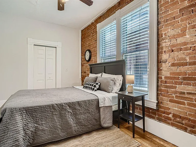 239 W Ellsworth Ave #A — Photo 13