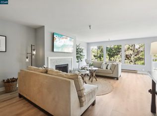 21 Shepherds Knls #21, Pebble Beach, CA 93953