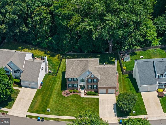 5th image of 51 Creekwood Dr