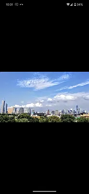Rented by Medrash Realty | media 4