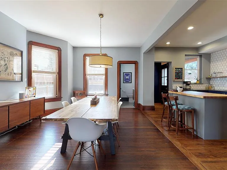 3812 Connecticut St — Photo 15