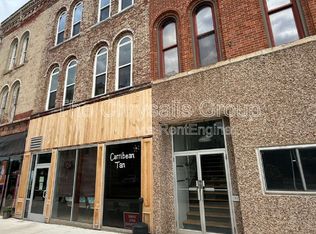 606 Court St #3A, Ottawa, IL 61350