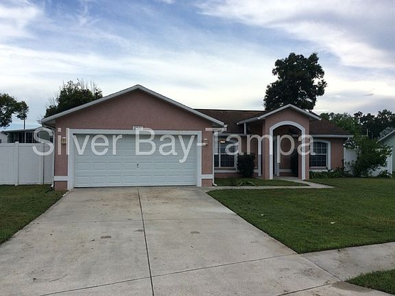 5th image of 37524 Laurel Hammock Dr